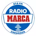 Radio Marca - FM 89.1